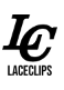 Best Discounts & Deals Of LaceClips