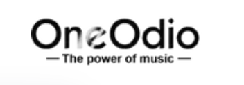 Best Discounts & Deals Of OneOdio 