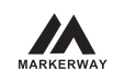 Best Discounts & Deals Of Markerway