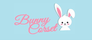 Best Discounts & Deals Of Bunny Corset