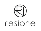 Subscribe to Resione Newsletter & Get Amazing Discounts
