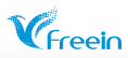 Best Discounts & Deals Of FreeinSup