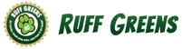 Best Discounts & Deals Of Ruff Greens