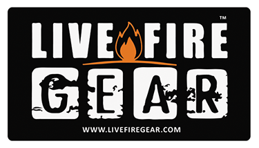 Best Discounts & Deals Of Live Fire Gear