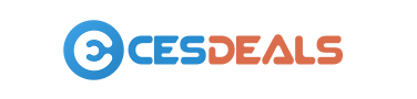 Subscribe to Cesdeals Newsletter & Get 10% Off Amazing Discounts