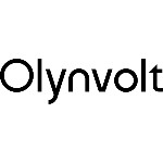 Best Discounts & Deals Of Olynvolt