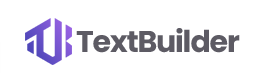 Best Discounts & Deals Of TextBuilder