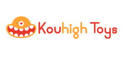 Subscribe to kouhigh Newsletter & Get Amazing Discounts