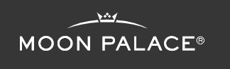 Subscribe to Moon Palace Newsletter & Get Amazing Discounts