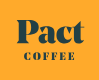 Best Discounts & Deals Of Pact Coffee