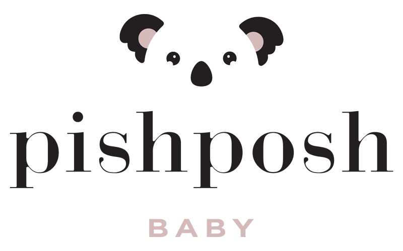Best Discounts & Deals Of PishPosh Baby