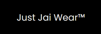 Subscribe to Just Jai Wear Newsletter & Get Amazing Discounts