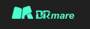 Subscribe to DRmare Newsletter & Get Amazing Discounts