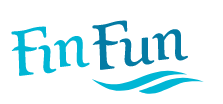 Subscribe to Fin Fun Mermaid Newsletter & Get 10% Amazing Discounts