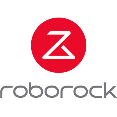 20% Off Roborock S8+ Robot Vacuum