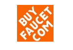 Upto 50% Off Widespread Faucets