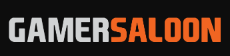 Subscribe To GamerSaloon Newsletter & Get Amazing Discounts
