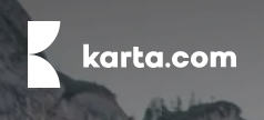Subscribe To Karta Newsletter & Get Amazing Discounts