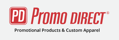 Subscribe To Promo Direct Newsletter & Get Amazing Discounts