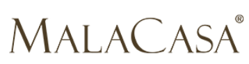 Subscribe To MALACASA Newsletter & Get 15% Off Amazing Discounts