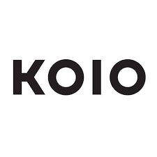 Best Discounts & Deals Of Koio
