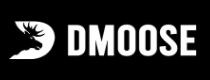 Subscribe to DMoose Newsletter & Get 10% Off Amazing Discounts