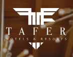 Subscribe To TAFER Hotels & Resorts Newsletter & Get Amazing Discounts