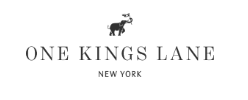 Subscribe To One Kings Lane Newsletter & Get Amazing Discounts
