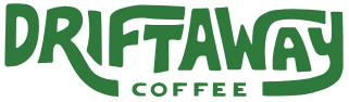 Best Discounts & Deals Of Driftaway Coffee