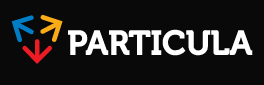 Subscribe To Particula Tech Newsletter & Get Amazing Discounts