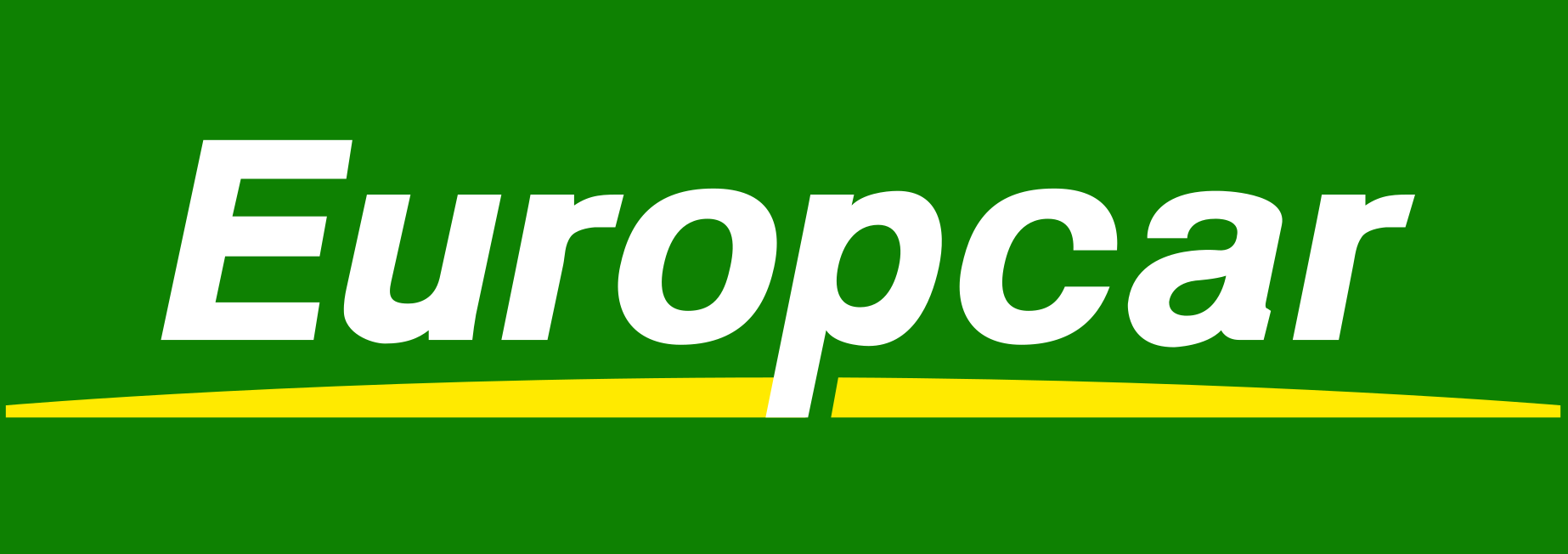 Subscribe To Europcar Newsletter & Get 10% Off Amazing Discounts