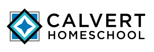 Try Calvert Academy For Free