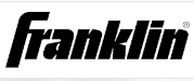 Subscribe To Franklin Sports Newsletter & Get Amazing Discounts