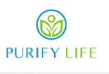 Subscribe To Purify Life Newsletter & Get 20% Amazing Discounts