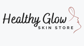 Subscribe To Healthy Glow Newsletter & Get Amazing Discounts