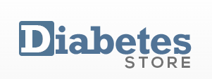Subscribe to Diabetes Store Newsletter & Get Amazing Discounts