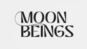 Subscribe To Moon Beings Newsletter & Get Amazing Discounts