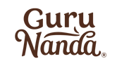 Subscribe To GuruNanda Newsletter & Get Amazing Discounts