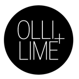 Subscribe To Olli And Lime Newsletter & Get Amazing Discounts