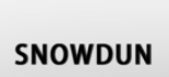 Subscribe To SNOWDUN Newsletter & Get Amazing Discounts
