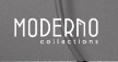 Subscribe To Moderno Collections Newsletter & Get Amazing Discounts
