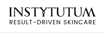 Subscribe to Instytutum Newsletter & Get 10% Off Amazing Discounts