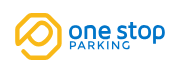 SALE - Chicago O Hare parking Starts From $6