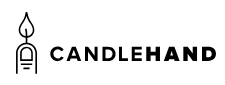 Subscribe To CandleHand Newsletter & Get Amazing Discounts