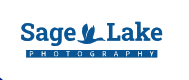 Subscribe To Sage Lake Photography Newsletter & Get Amazing Discounts