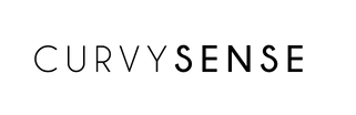 Subscribe To Curvy Sense Newsletter & Get Amazing Discounts