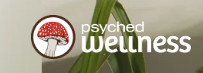 Subscribe To Psyched Wellness Newsletter & Get Amazing Discounts