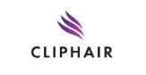 Subscribe To ClipHair Newsletter & Get 10% Off Amazing Discounts