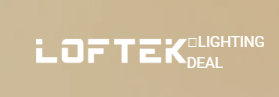 Subscribe To Loftek Newsletter & Get Amazing Discounts
