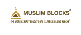 Subscribe To Muslim Blocks Newsletter & Get Amazing Discounts